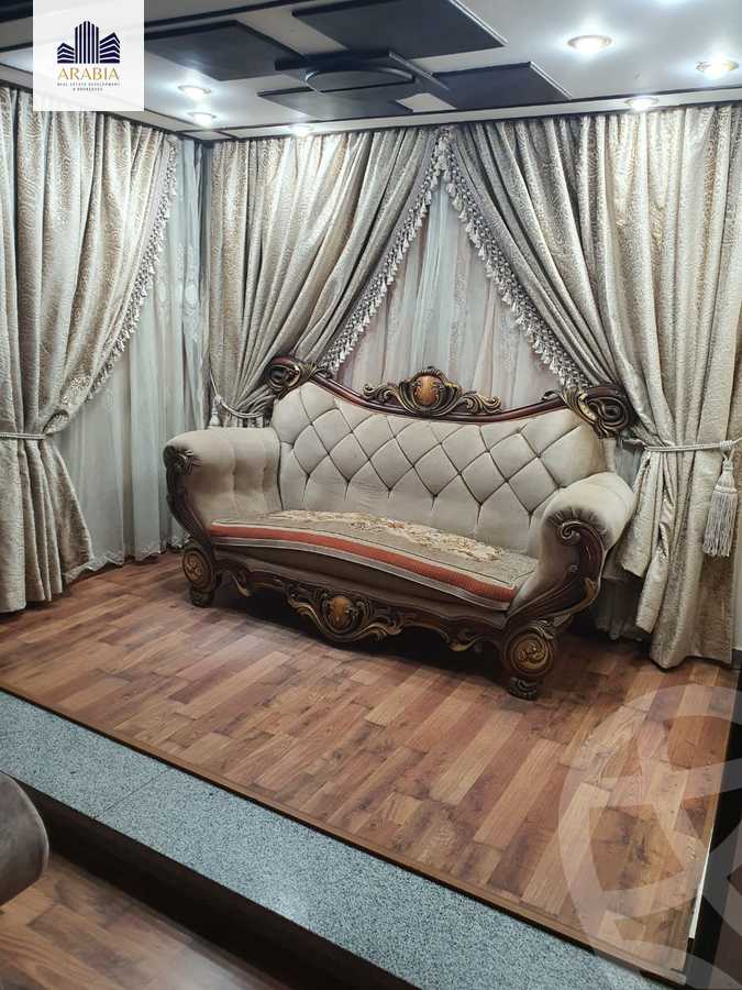 https://aqarmap.com.eg/ar/listing/4230294-for-sale-cairo-nasr-city-makram-ebeid