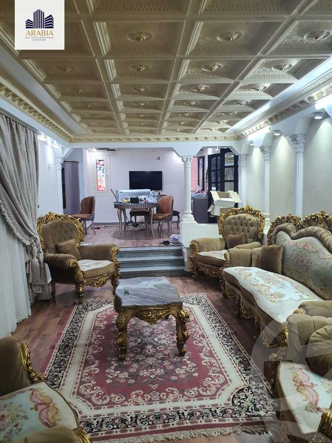 https://aqarmap.com.eg/ar/listing/4230294-for-sale-cairo-nasr-city-makram-ebeid