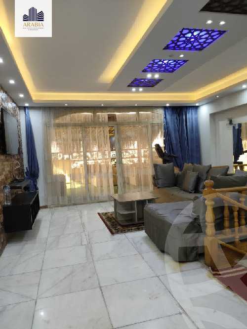https://aqarmap.com.eg/en/listing/4271807-for-sale-cairo-nasr-city-zakr-hussein-el-methak