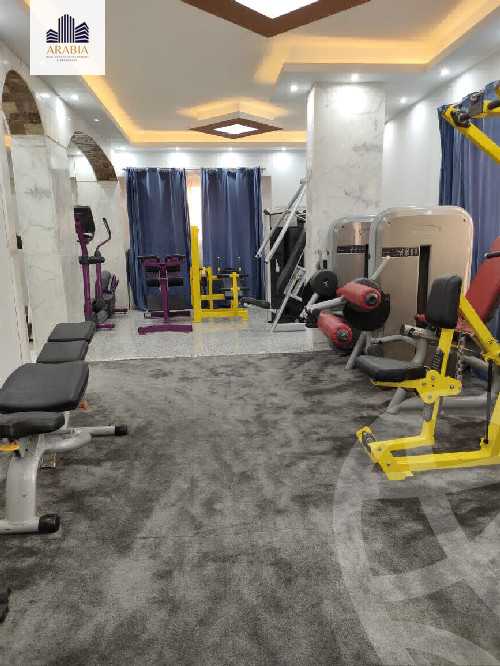 https://aqarmap.com.eg/en/listing/4271807-for-sale-cairo-nasr-city-zakr-hussein-el-methak
