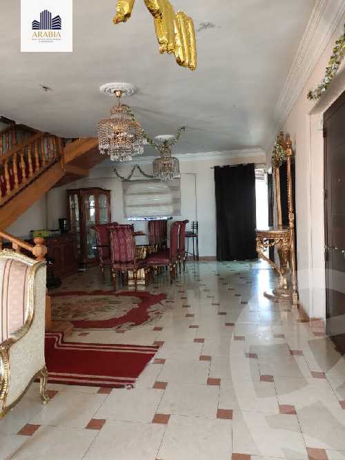 https://aqarmap.com.eg/en/listing/4271807-for-sale-cairo-nasr-city-zakr-hussein-el-methak