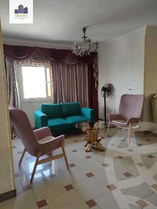 https://aqarmap.com.eg/en/listing/4271807-for-sale-cairo-nasr-city-zakr-hussein-el-methak