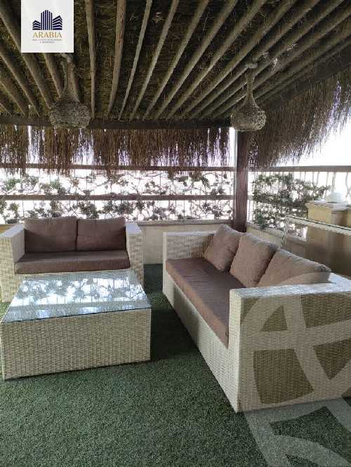 https://aqarmap.com.eg/en/listing/4271807-for-sale-cairo-nasr-city-zakr-hussein-el-methak