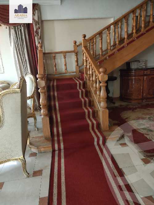 https://aqarmap.com.eg/en/listing/4271807-for-sale-cairo-nasr-city-zakr-hussein-el-methak