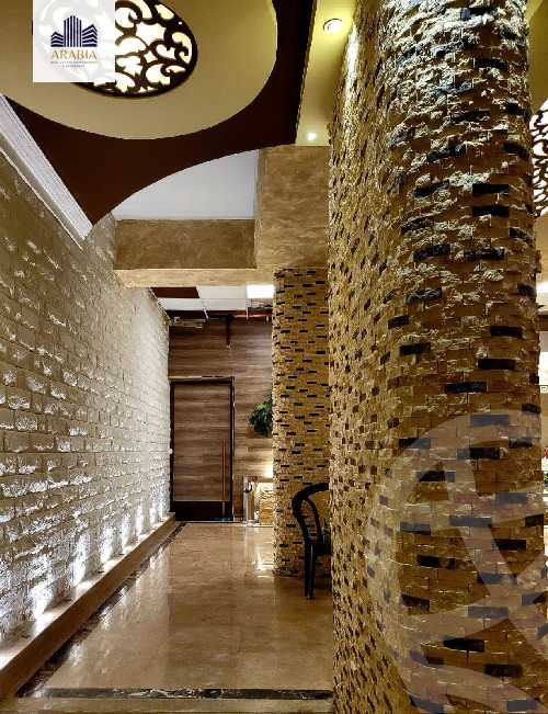 https://aqarmap.com.eg/en/listing/4282297-for-sale-cairo-nasr-city-abou-dawoud-el-zaheri