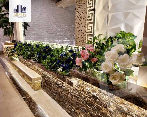 https://aqarmap.com.eg/en/listing/4282297-for-sale-cairo-nasr-city-abou-dawoud-el-zaheri