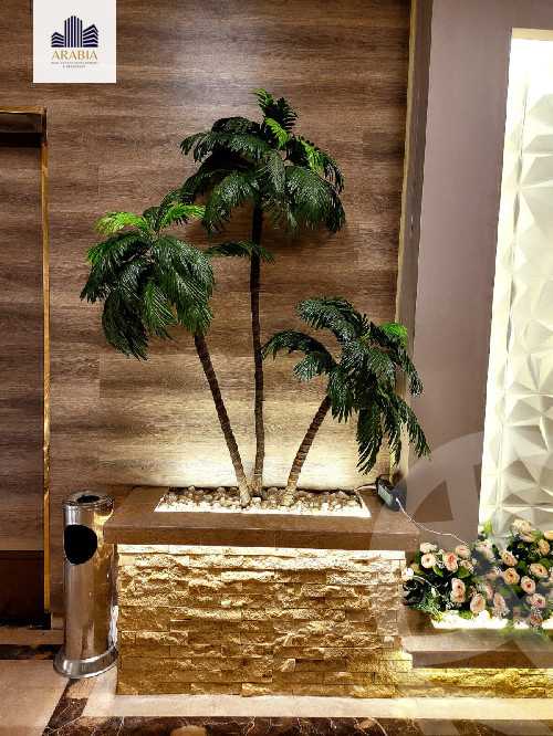 https://aqarmap.com.eg/en/listing/4282297-for-sale-cairo-nasr-city-abou-dawoud-el-zaheri