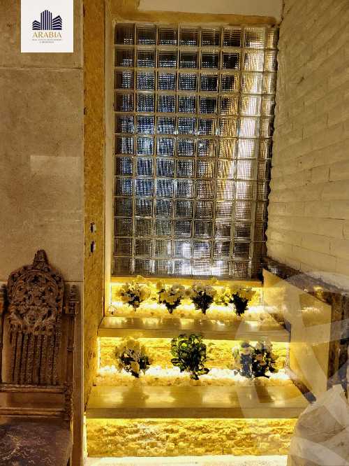 https://aqarmap.com.eg/en/listing/4282297-for-sale-cairo-nasr-city-abou-dawoud-el-zaheri