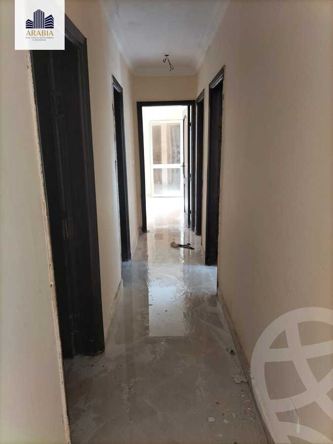 https://aqarmap.com.eg/ar/listing/4314563-for-sale-dar-misr-el-andalous
