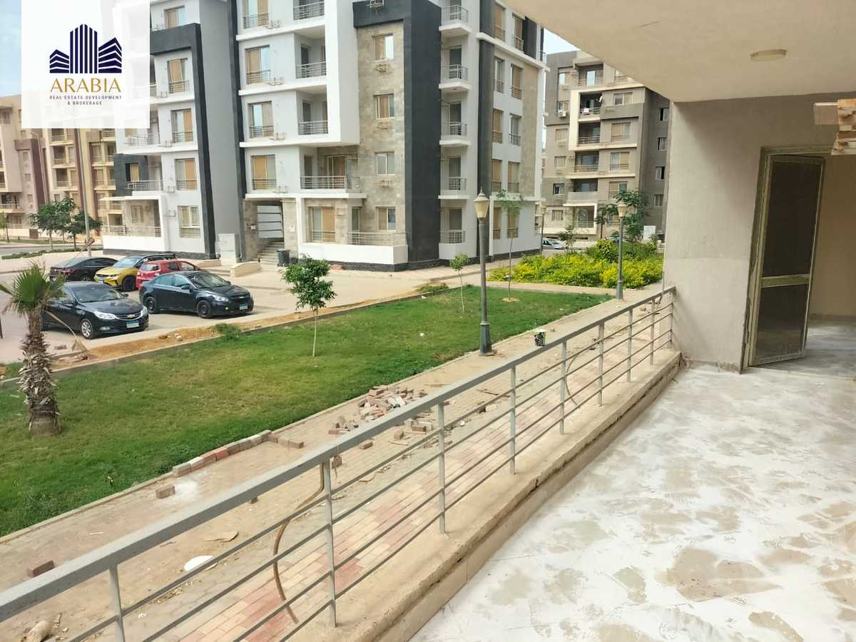 https://aqarmap.com.eg/ar/listing/4314563-for-sale-dar-misr-el-andalous