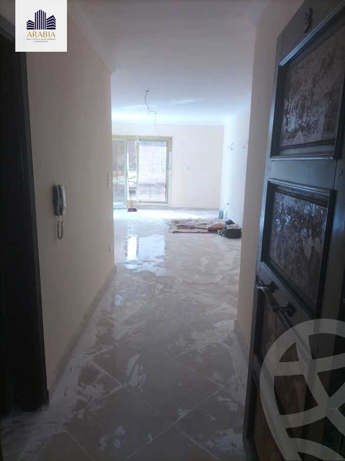 https://aqarmap.com.eg/ar/listing/4314563-for-sale-dar-misr-el-andalous