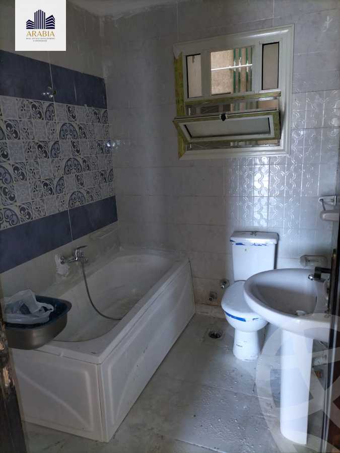 https://aqarmap.com.eg/ar/listing/4314563-for-sale-dar-misr-el-andalous