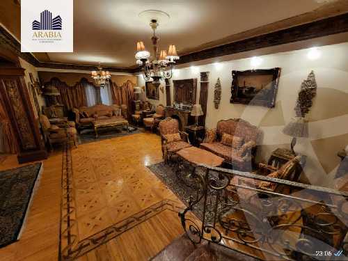 https://aqarmap.com.eg/ar/listing/4314560-for-sale-cairo-nasr-city-1st-zone-al-batrawi-st
