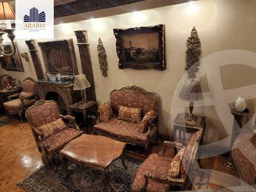 https://aqarmap.com.eg/ar/listing/4314560-for-sale-cairo-nasr-city-1st-zone-al-batrawi-st
