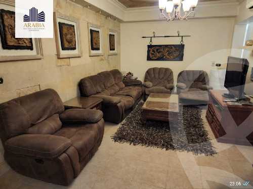 https://aqarmap.com.eg/ar/listing/4314560-for-sale-cairo-nasr-city-1st-zone-al-batrawi-st