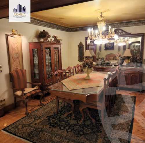 https://aqarmap.com.eg/ar/listing/4314560-for-sale-cairo-nasr-city-1st-zone-al-batrawi-st