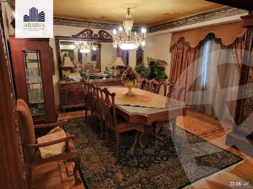https://aqarmap.com.eg/ar/listing/4314560-for-sale-cairo-nasr-city-1st-zone-al-batrawi-st