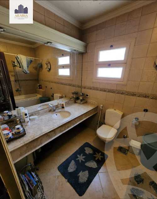 https://aqarmap.com.eg/ar/listing/4314560-for-sale-cairo-nasr-city-1st-zone-al-batrawi-st