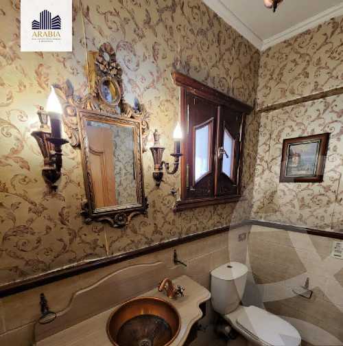 https://aqarmap.com.eg/ar/listing/4314560-for-sale-cairo-nasr-city-1st-zone-al-batrawi-st