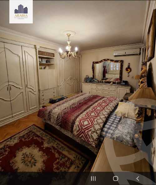 https://aqarmap.com.eg/ar/listing/4314560-for-sale-cairo-nasr-city-1st-zone-al-batrawi-st