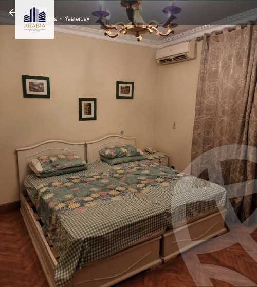 https://aqarmap.com.eg/ar/listing/4314560-for-sale-cairo-nasr-city-1st-zone-al-batrawi-st