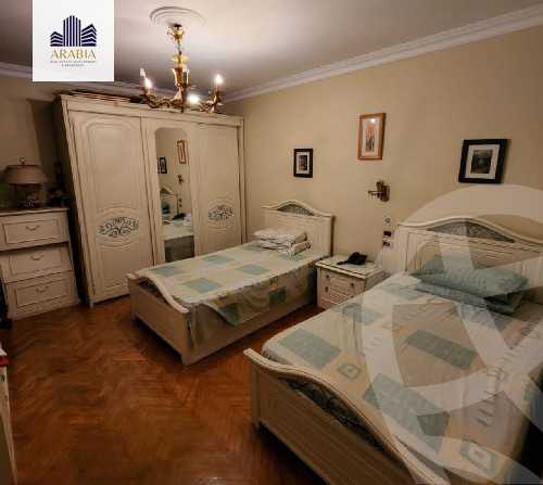 https://aqarmap.com.eg/ar/listing/4314560-for-sale-cairo-nasr-city-1st-zone-al-batrawi-st