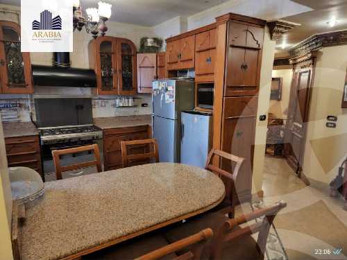 https://aqarmap.com.eg/ar/listing/4314560-for-sale-cairo-nasr-city-1st-zone-al-batrawi-st