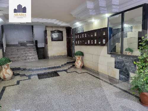 https://aqarmap.com.eg/ar/listing/4314560-for-sale-cairo-nasr-city-1st-zone-al-batrawi-st