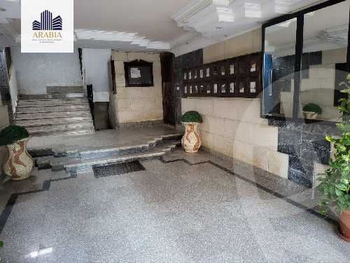 https://aqarmap.com.eg/ar/listing/4314560-for-sale-cairo-nasr-city-1st-zone-al-batrawi-st