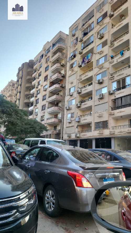 https://aqarmap.com.eg/ar/listing/4314560-for-sale-cairo-nasr-city-1st-zone-al-batrawi-st
