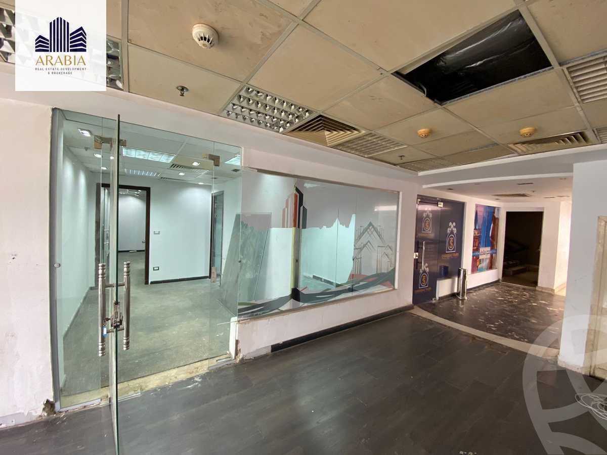 https://aqarmap.com.eg/en/listing/4323610-for-rent-cairo-new-cairo-compounds-intown-mall-new-town-group