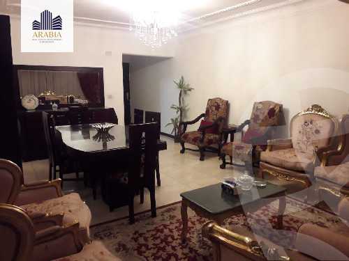 https://aqarmap.com.eg/en/listing/4325377-for-sale-cairo-nasr-city-emedad-ramsis-el-lewaa-abd-el-shafy-ibrahim-st
