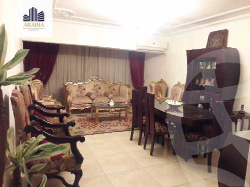 https://aqarmap.com.eg/en/listing/4325377-for-sale-cairo-nasr-city-emedad-ramsis-el-lewaa-abd-el-shafy-ibrahim-st