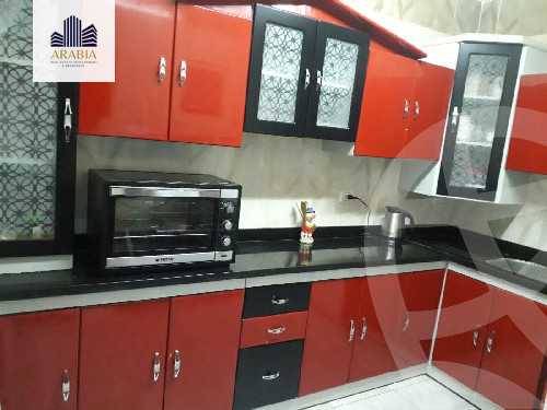 https://aqarmap.com.eg/en/listing/4325377-for-sale-cairo-nasr-city-emedad-ramsis-el-lewaa-abd-el-shafy-ibrahim-st