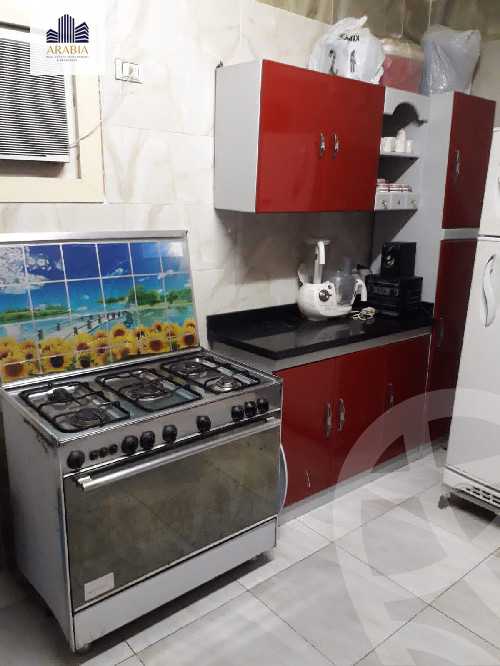 https://aqarmap.com.eg/en/listing/4325377-for-sale-cairo-nasr-city-emedad-ramsis-el-lewaa-abd-el-shafy-ibrahim-st