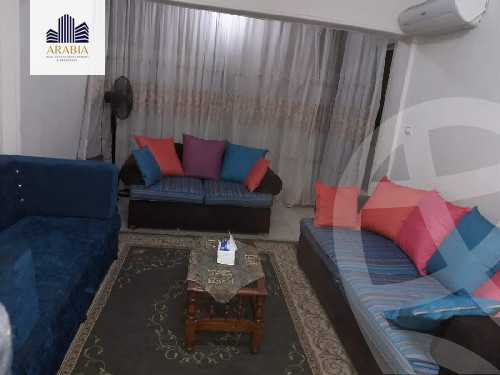 https://aqarmap.com.eg/en/listing/4325377-for-sale-cairo-nasr-city-emedad-ramsis-el-lewaa-abd-el-shafy-ibrahim-st