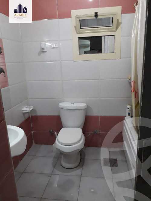 https://aqarmap.com.eg/en/listing/4325377-for-sale-cairo-nasr-city-emedad-ramsis-el-lewaa-abd-el-shafy-ibrahim-st