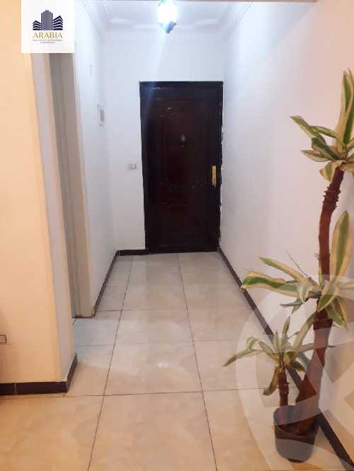 https://aqarmap.com.eg/en/listing/4325377-for-sale-cairo-nasr-city-emedad-ramsis-el-lewaa-abd-el-shafy-ibrahim-st