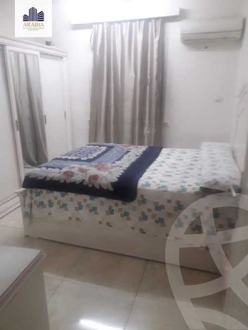 https://aqarmap.com.eg/en/listing/4325377-for-sale-cairo-nasr-city-emedad-ramsis-el-lewaa-abd-el-shafy-ibrahim-st