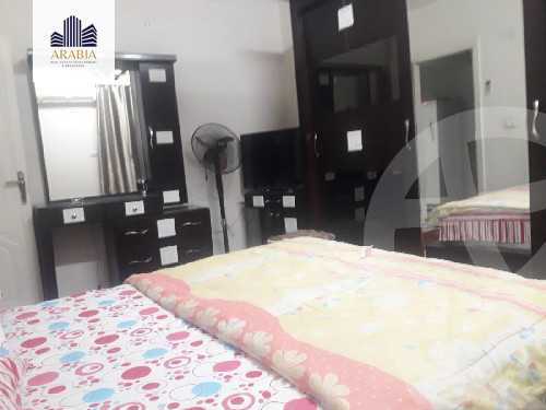 https://aqarmap.com.eg/en/listing/4325377-for-sale-cairo-nasr-city-emedad-ramsis-el-lewaa-abd-el-shafy-ibrahim-st