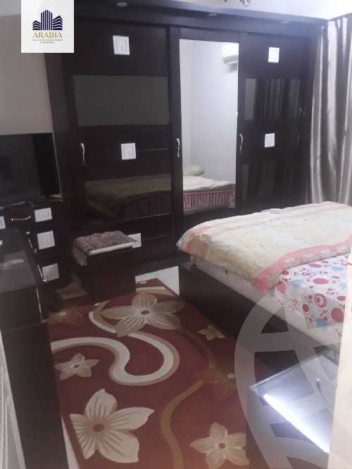 https://aqarmap.com.eg/en/listing/4325377-for-sale-cairo-nasr-city-emedad-ramsis-el-lewaa-abd-el-shafy-ibrahim-st