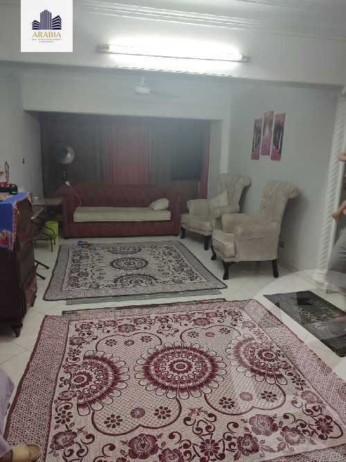 https://aqarmap.com.eg/ar/listing/4325445-for-sale-cairo-nasr-city-el-hay-el-asher-el-toob-el-ramli