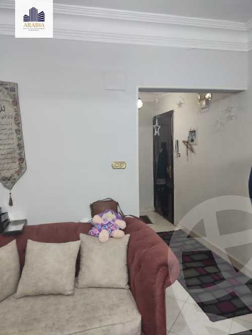 https://aqarmap.com.eg/ar/listing/4325445-for-sale-cairo-nasr-city-el-hay-el-asher-el-toob-el-ramli