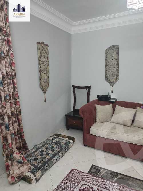 https://aqarmap.com.eg/ar/listing/4325445-for-sale-cairo-nasr-city-el-hay-el-asher-el-toob-el-ramli