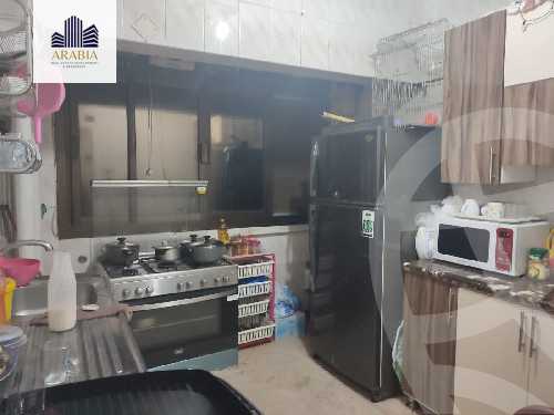https://aqarmap.com.eg/ar/listing/4325445-for-sale-cairo-nasr-city-el-hay-el-asher-el-toob-el-ramli
