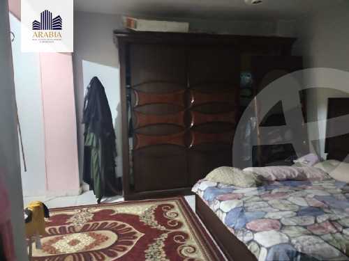 https://aqarmap.com.eg/ar/listing/4325445-for-sale-cairo-nasr-city-el-hay-el-asher-el-toob-el-ramli