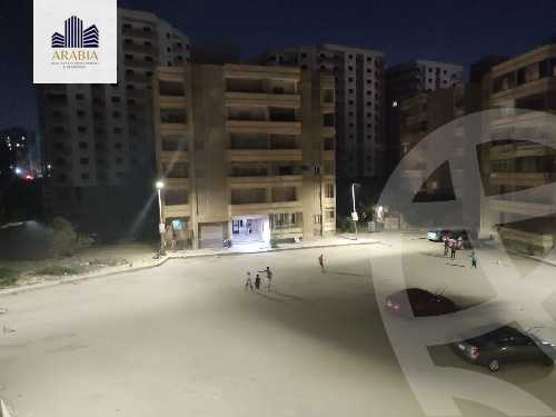 https://aqarmap.com.eg/ar/listing/4325445-for-sale-cairo-nasr-city-el-hay-el-asher-el-toob-el-ramli