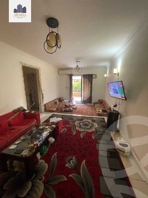 https://aqarmap.com.eg/en/listing/4325494-for-sale-cairo-nasr-city-compound-gardinia-city
