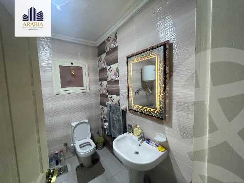 https://aqarmap.com.eg/en/listing/4325494-for-sale-cairo-nasr-city-compound-gardinia-city