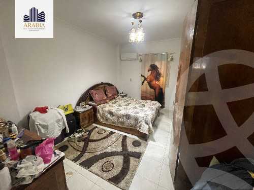 https://aqarmap.com.eg/en/listing/4325494-for-sale-cairo-nasr-city-compound-gardinia-city